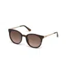 Guess Gu7503 52f