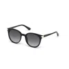 Guess Gu7550 01b In Black