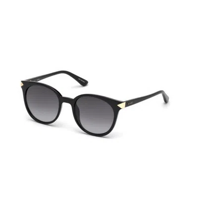 Guess Gu7550 01b In Black