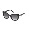 Guess Gu7600 01b