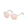 Guess Gu7615 28u