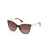 Guess Gu7657 52f