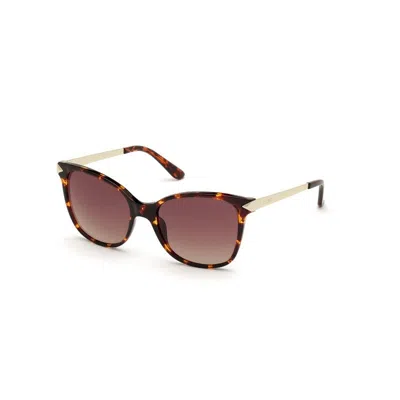 Guess Gu7657 52f
