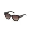 Guess Gu7680 52f