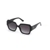 Guess Gu7681 01b