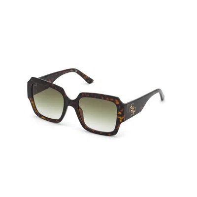 Guess Gu7681 52p In Black