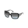 Guess Gu7682 01b