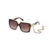 Guess Gu7689 52f