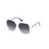 Guess Gu7693 10c