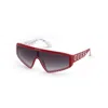 Guess Gu7695-s 66b