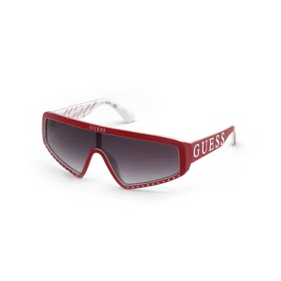 Guess Gu7695-s 66b