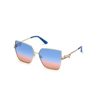 Guess Gu7733 32w