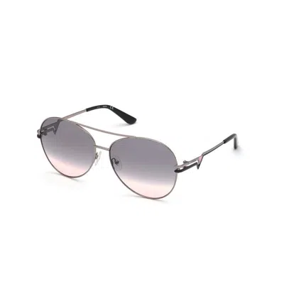 Guess Gu7735 10b