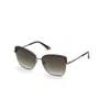 Guess Gu7738 52p