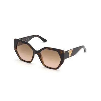 Guess Gu7741 52g