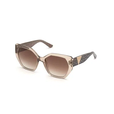 Guess Gu7741 57g