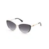 Guess Gu7744 01b