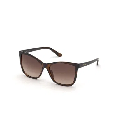 Guess Gu7779 52f