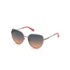 Guess Gu7784 08b
