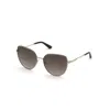 Guess Gu7784 32c