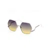 Guess Gu7815 25b