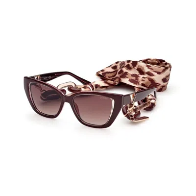 Guess Gu7816 69f