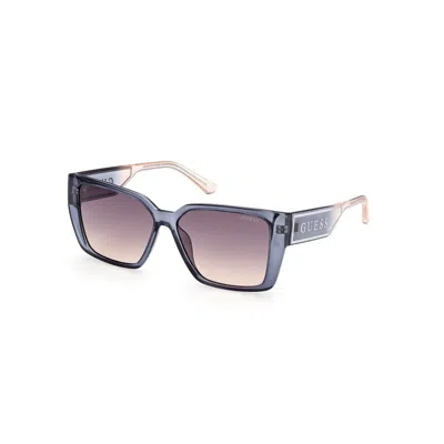 Guess Gu7818 92b