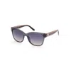 Guess Gu7823 20b