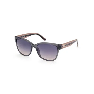 Guess Gu7823 20b