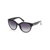 Guess Gu7824 01b