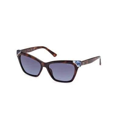 Guess Gu7840 53w In Gray