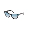 Guess Gu7840 89w