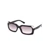 Guess Gu7841 01b