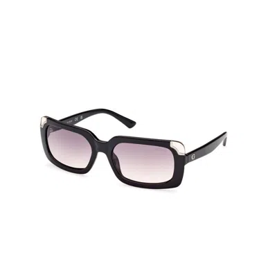 Guess Gu7841 01b