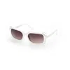 Guess Injected Women's Sunglasses