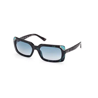Guess Gu7841 89w