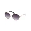 Guess Gu7842 28b