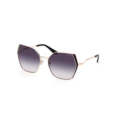 Guess Gu7843 28b In Multi