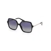 Guess Gu7845 01d