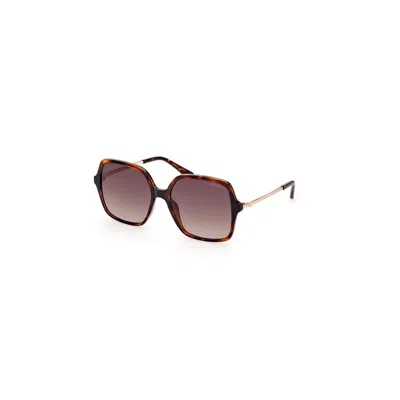 Guess Gu7845 52f
