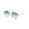 Guess Gu7845 57p
