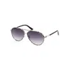 Guess Gu7847 28b