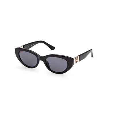 Guess Gu7849 01a