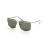 Guess Gu7851 28n