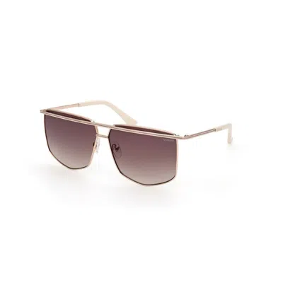 Guess Gu7851 32f In Gold
