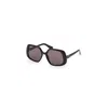Guess Gu7862 01a