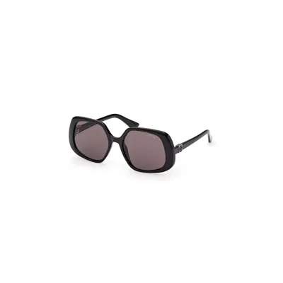 Guess Gu7862 01a