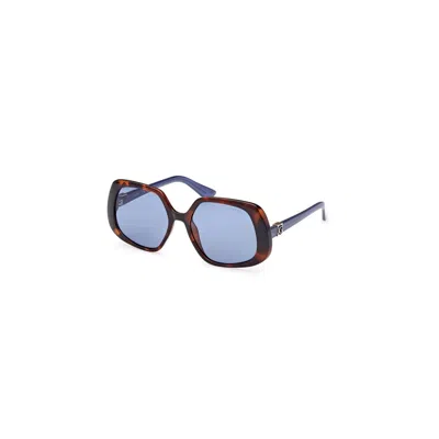 Guess Gu7862 53v