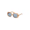Guess Gu7862 59v