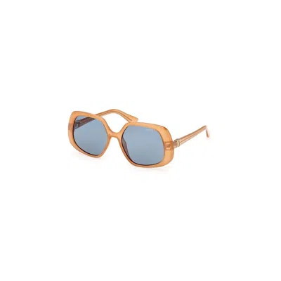 Guess Gu7862 59v In Multi